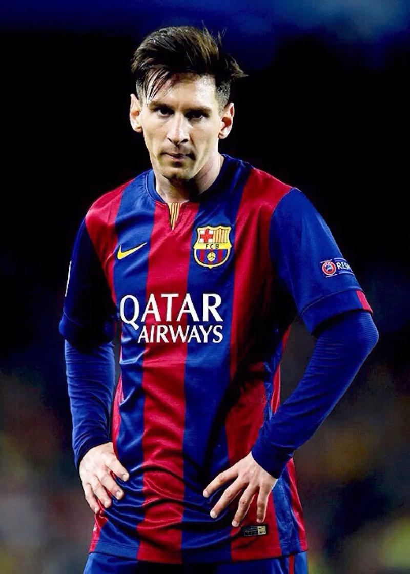 篮球火箭球队战术执行效率提升