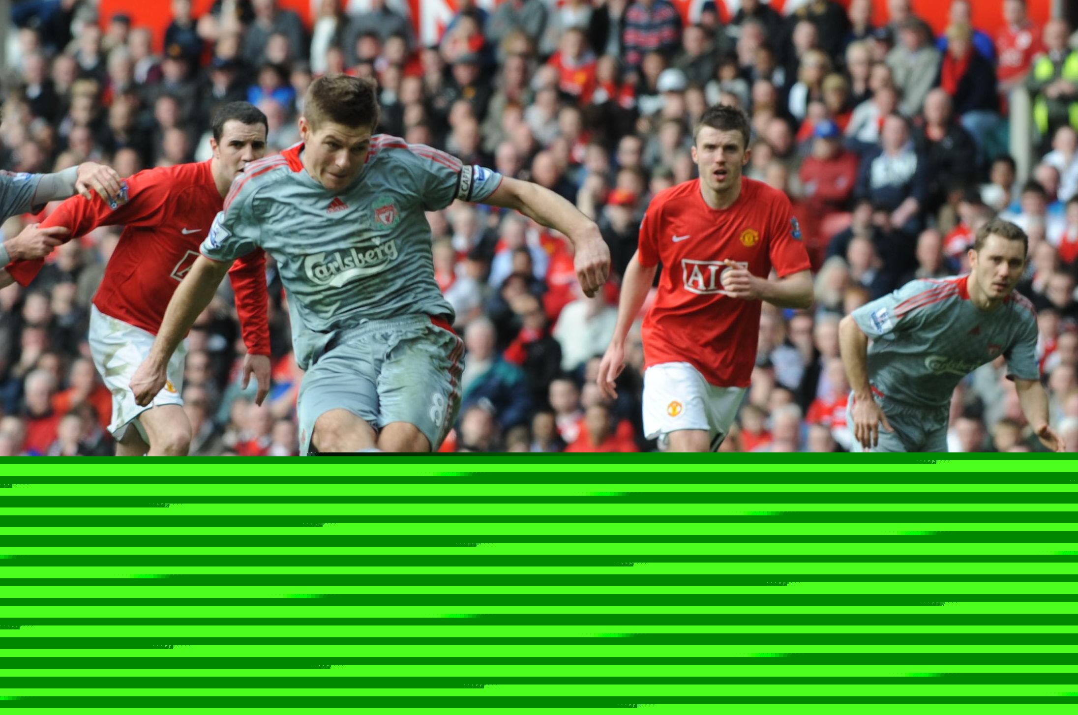 1.5亿买两个同水平的边角料中锋，曼联真是神人