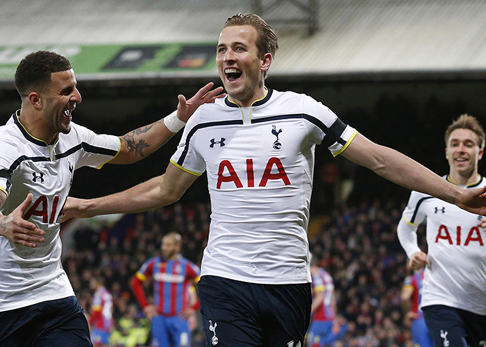 阿诺德：我对受伤感到非常沮丧，皇马球迷们2026年见