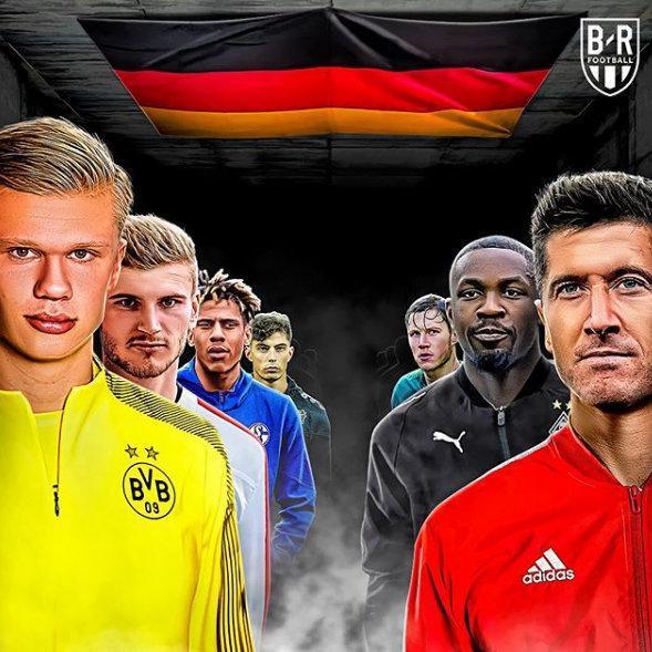 自2021年逆转巴黎以来，曼城首次在欧冠客场先丢球后取胜（曼城自2021年逆转巴黎后首次在欧冠客场先失球仍逆转取胜）