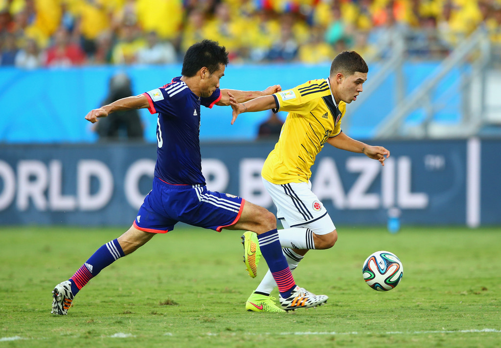 弗里克：佩德里只是有点累；德容生病了所以我们让他回家休息