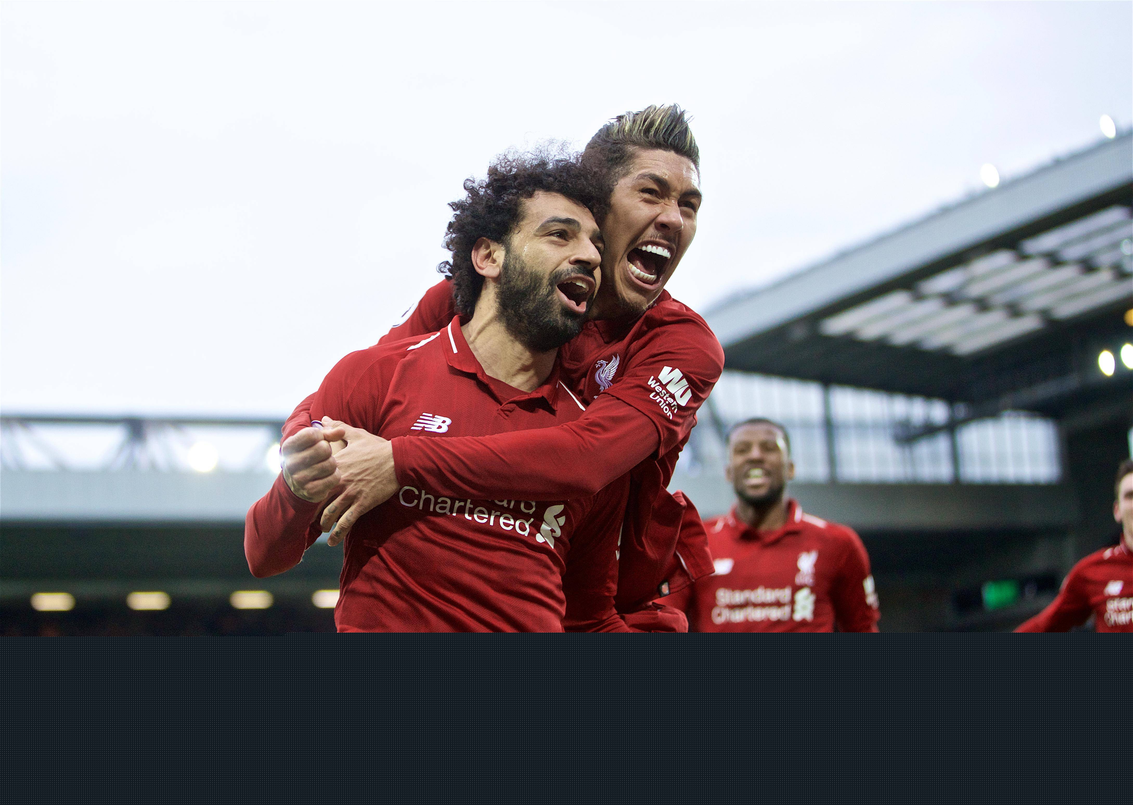 意甲半场：内雷斯双响，那不勒斯3-0亚特兰大（半场战报：内雷斯梅开二度，那不勒斯3比0领先亚特兰大）