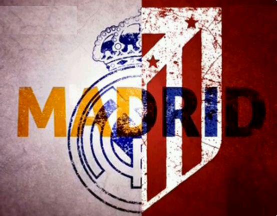 纳尼：弗格森时代不会发生被球员抨击，C罗鲁尼也乖乖听话（纳尼：弗格森时代没人敢公开抨击，连C罗、鲁尼也很听话）