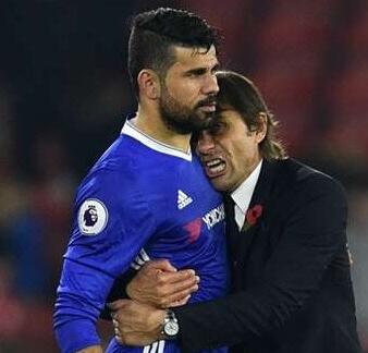 SiGMA欧洲峰会马耳他举办