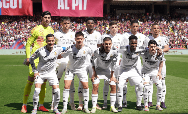 韦世豪：比赛尾声的点球太牵强，染红发为了在假期换个心情