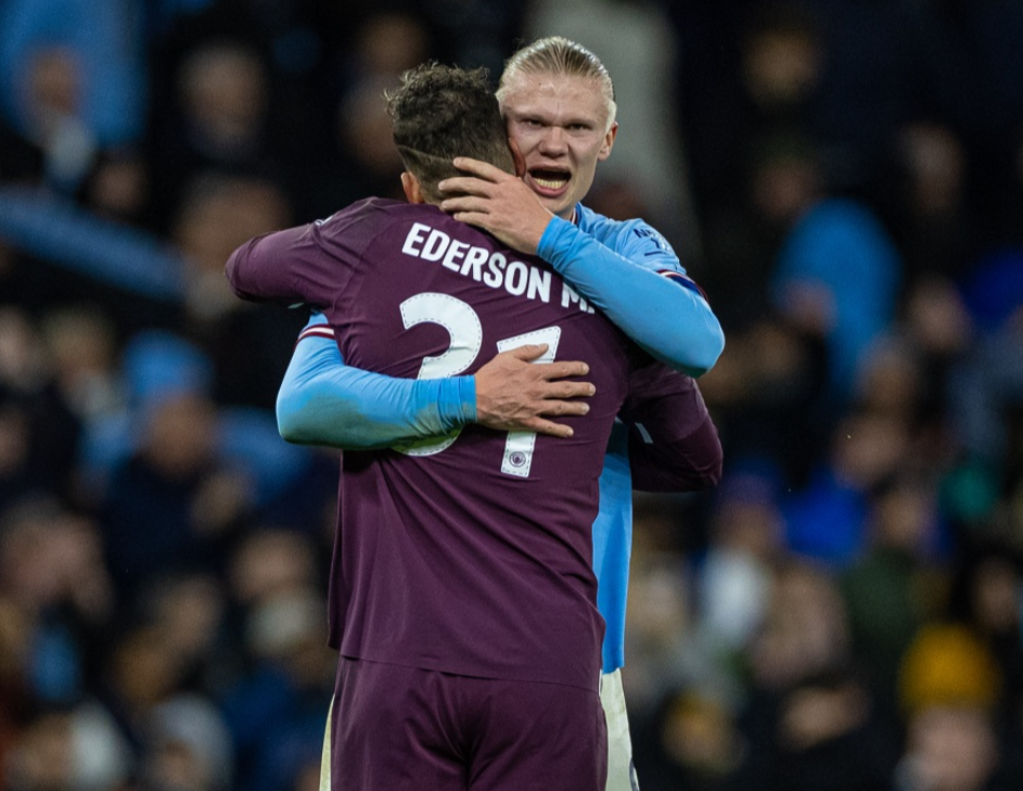 篮球湖人球员赛季关键数据统计