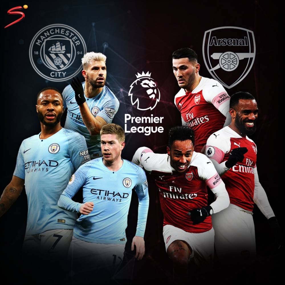 talkSPORT：切尔西将再次在没球衣赞助商的情况下开始新赛季