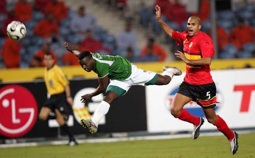 官方：德国队明年3月31日将与加纳队进行国际友谊赛（官方宣布：德国队将于明年3月31日与加纳队进行一场国际友谊赛）