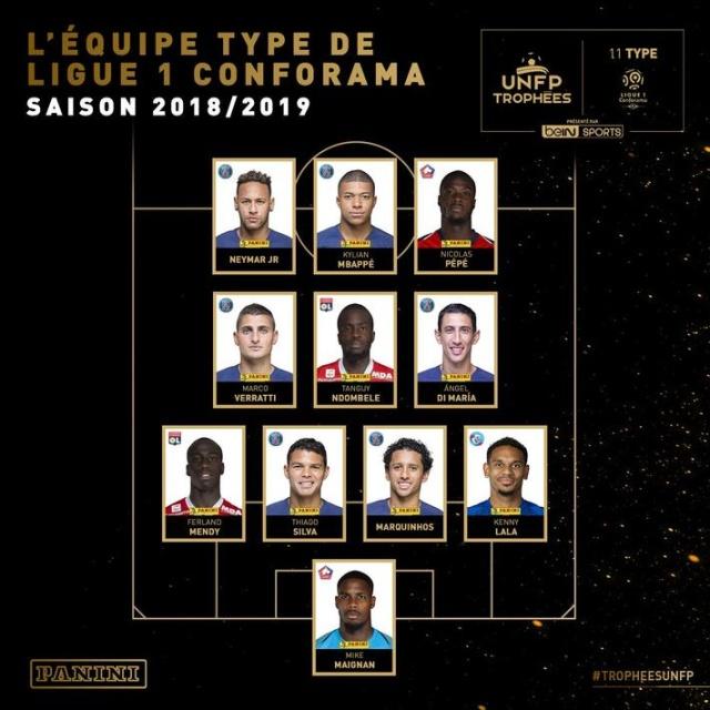 科尔：不清楚巴特勒的具体伤情，训练师告诉我他下半场不会上