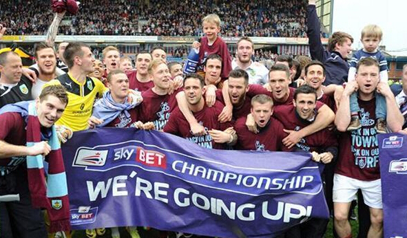 卡利亚里主帅：我在球员时代盯防过C罗，那真是令人激动