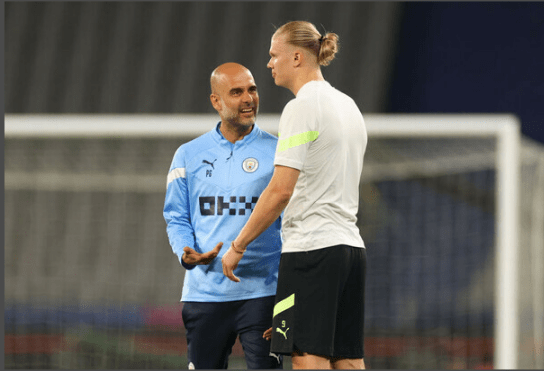 足球巴萨公布主力中场伤情，将缺阵一月（巴萨确认主力中场伤停，预计休战一个月）