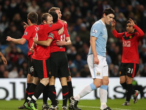 王伟：亚泰中期想引进更好的球员，但这些球员不愿冒巨大风险