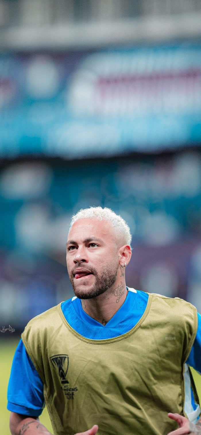 德尚：法国队的世界杯阵容将在明年5月下旬公布（德尚称法国队世界杯名单将于明年5月下旬发布）