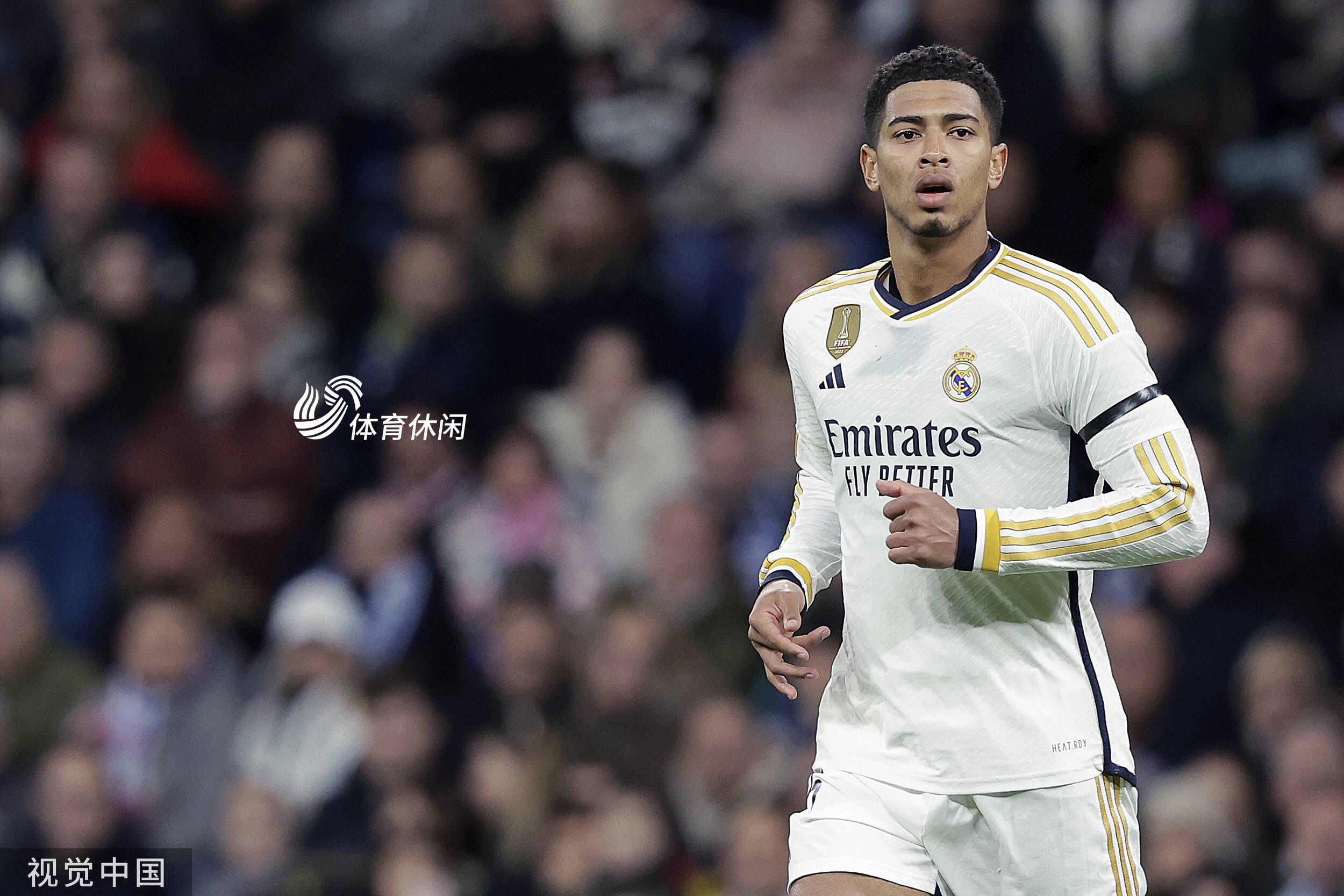 罗马诺：切尔西中场恩佐·费尔南德斯与新经济公司签约