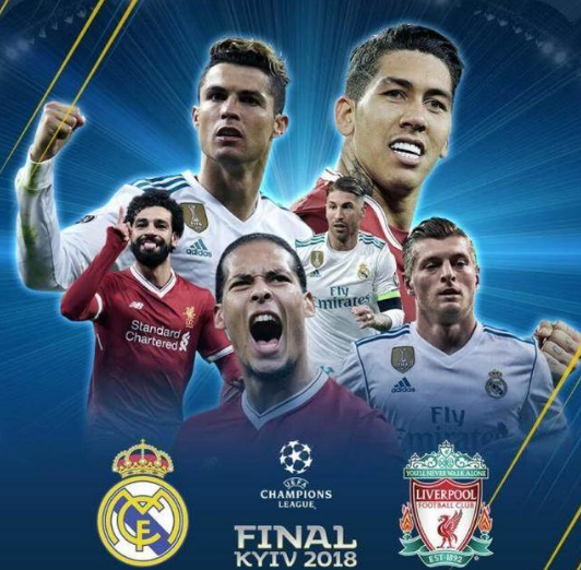 阿森纳将迎四场英超比赛，三主一客对阵狼队布莱顿维拉埃弗顿（阿森纳接下来四轮英超：三主一客迎战狼队、布莱顿、维拉、埃弗顿）