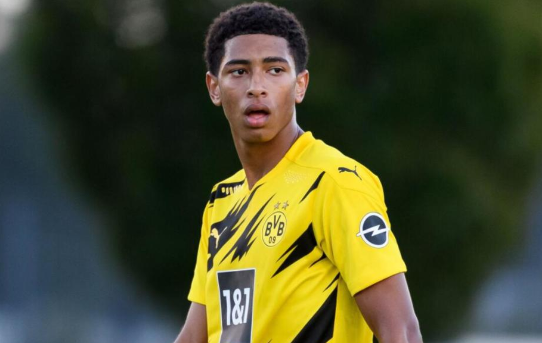 罗马诺：那不勒斯风暴已过，孔蒂如期归队准备让球队重回正轨