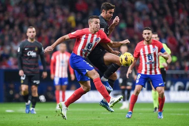 记者：FIFA已驳回尼日利亚举报，维持此前比赛结果不变（记者：FIFA驳回尼日利亚申诉，比赛结果维持不变）