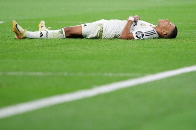 12月6日欧篮联看点：红星巴萨强强对话，帕纳辛纳科斯力争5连胜