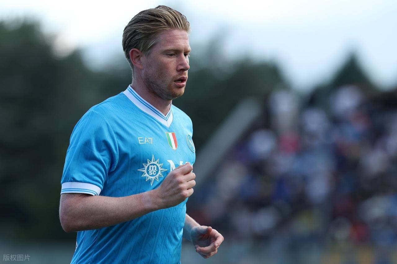 0-1爆冷出局！西甲劲旅西班牙人遭低级别球队淘汰，无缘国王杯第三轮（0-1冷门！西班牙人不敌低级别球队，西甲劲旅无缘国王杯第三轮）