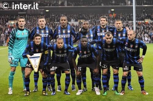 媒体人：国安本希望找邵佳一执教，新帅大概率仍是欧洲外教（媒体称：国安原计划由邵佳一执教，新主帅仍大概率来自欧洲）