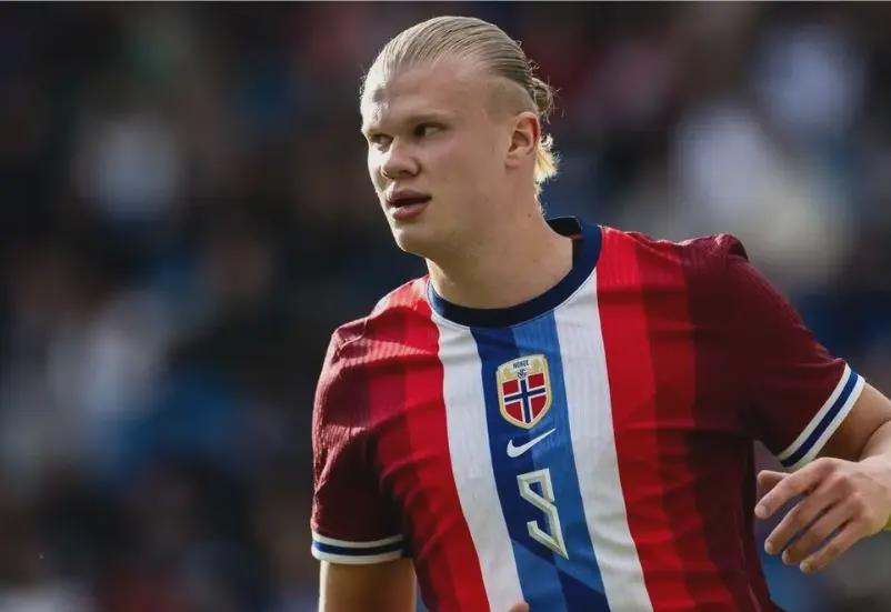 这队防守轮转太快了