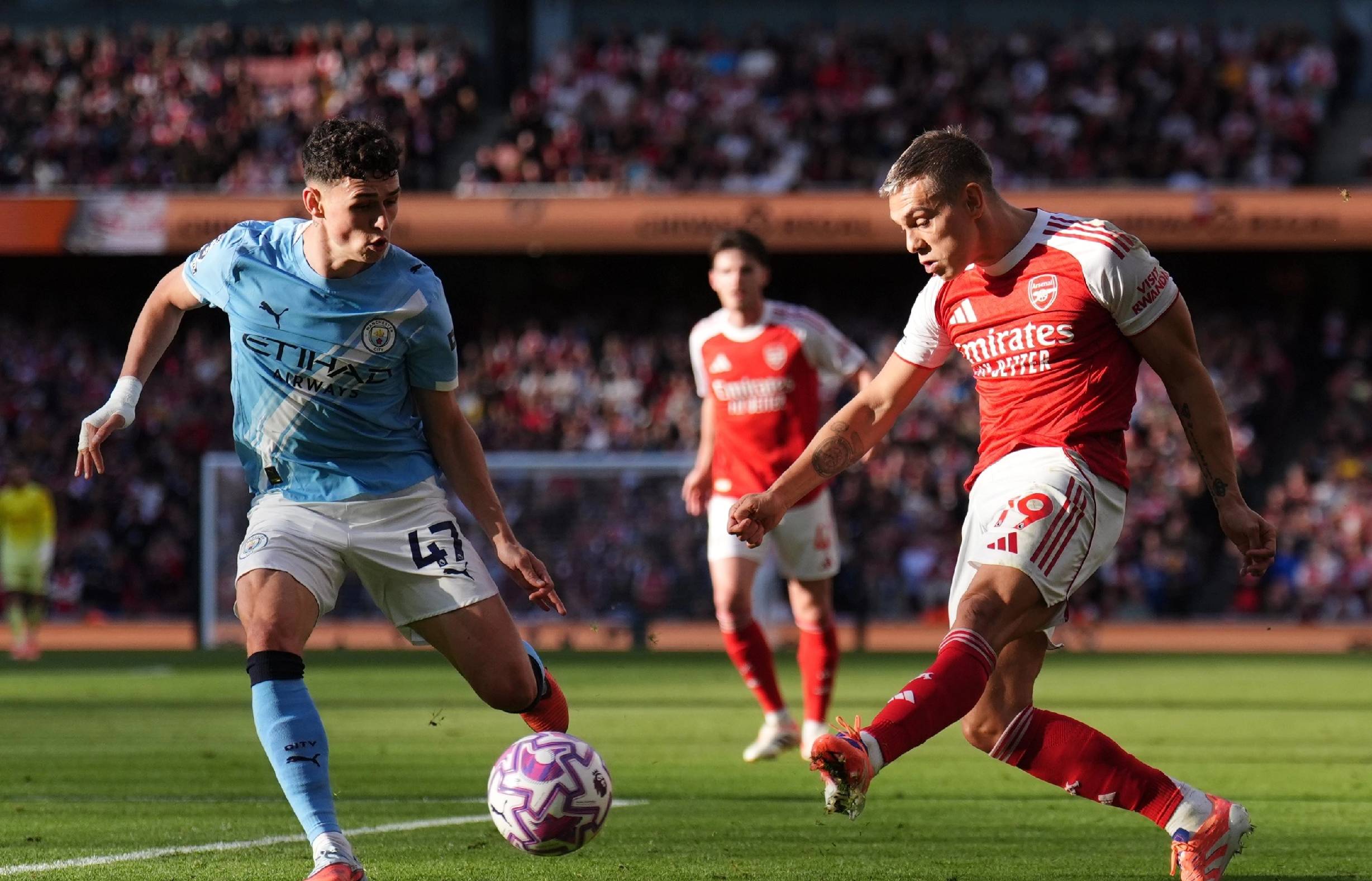 凯拉特主帅：圣西罗是一座传奇球场，我从未想过会在这踢国米