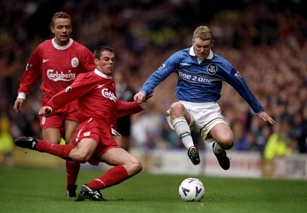 科尔：我们在控制失误上做得更好了，对比赛的控制力也更强了