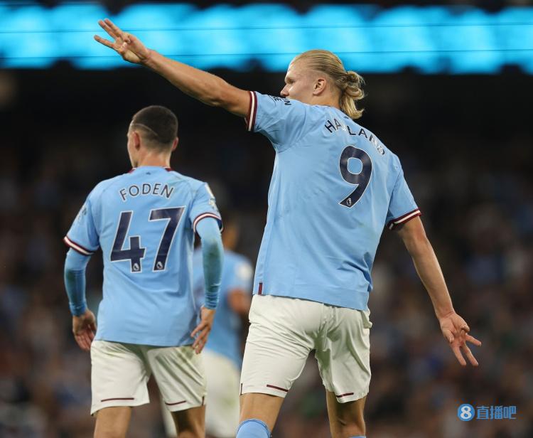 无缘世界杯最贵11人：KK领衔，索博、奥斯梅恩、姆伯莫在列