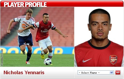 2025环足奖最佳教练10人候选：恩里克、斯洛特在列（2025环足奖最佳教练候选名单出炉：10人入围，恩里克与斯洛特上榜）