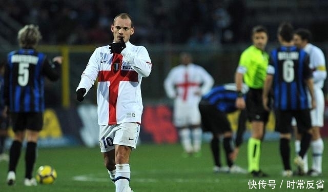 篮球发展与城市文化的关系