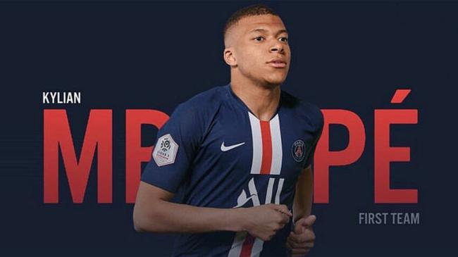 足球曝英超巨星考虑加盟沙特联赛，工资惊人