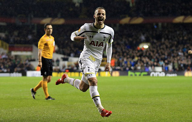 静待抽签！2026年世界杯42支直通队+22支附加赛球队全部出炉