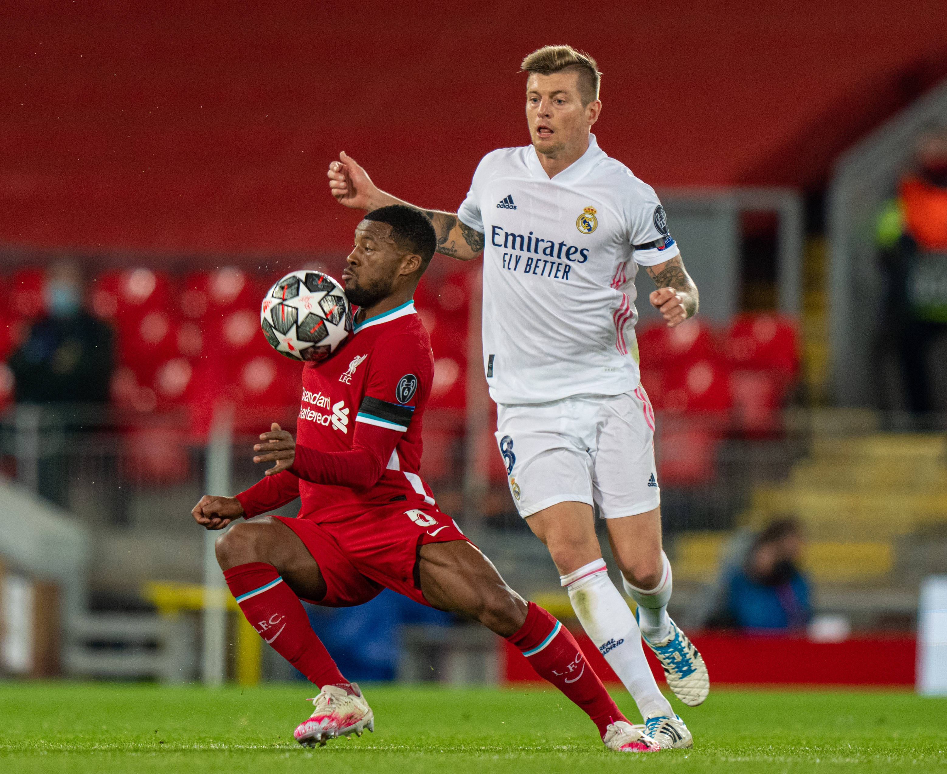 马竞前主帅达历山德罗：瓜迪奥拉改变了足球，他就像一剂疫苗