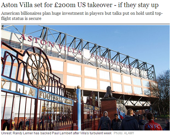 2026年世界排球联赛巅峰对决，中国男女排冲击奥运资格