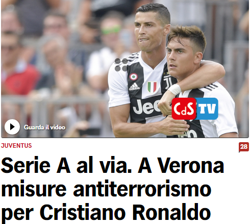 意媒：罗马与切利克的续约谈判已启动，双方薪资分歧待解（意媒：罗马已开启与切利克续约谈判，薪资分歧尚待解决）