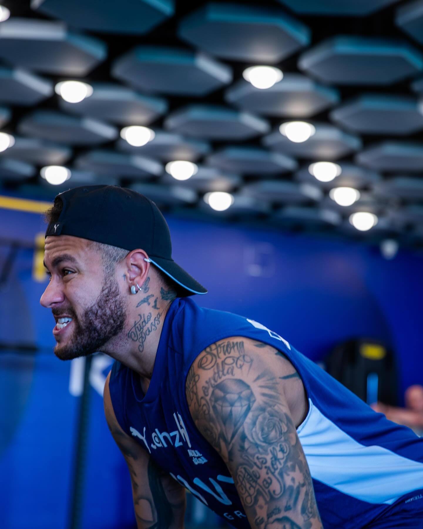 灰熊vs快船前瞻：快船赢球后士气大振，客场力争复仇灰熊