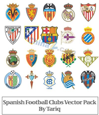 德转列2025年意大利球员身价上涨最佳11人：托纳利、皮奥在列（德转评选2025年意大利身价上涨最佳11人阵容：托纳利、皮奥入选）