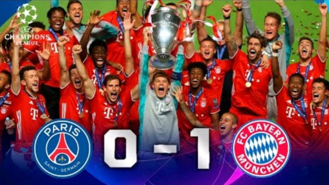 意甲战报：切凯里尼染红，拉齐奥0-0闷平十人克雷莫纳（意甲速递：切凯里尼染红，拉齐奥0-0战平十人克雷莫纳）