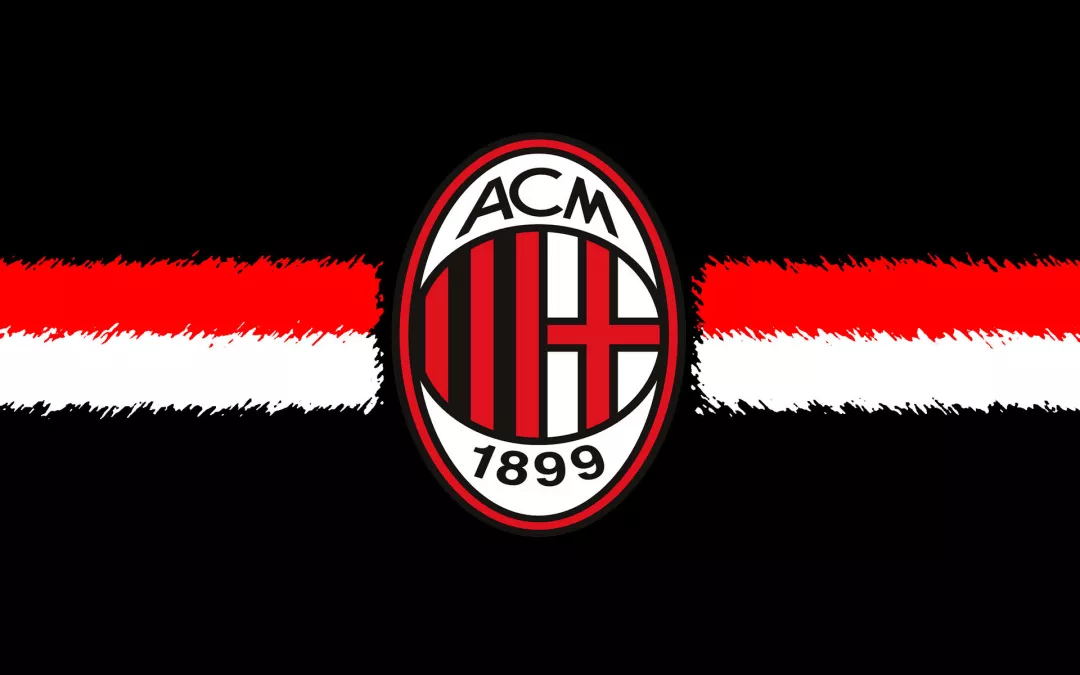 孔帕尼：基米希受脚踝伤势困扰缺阵，奥利塞明天可以出战（孔帕尼：基米希因踝伤缺阵，奥利塞明天有望出战）