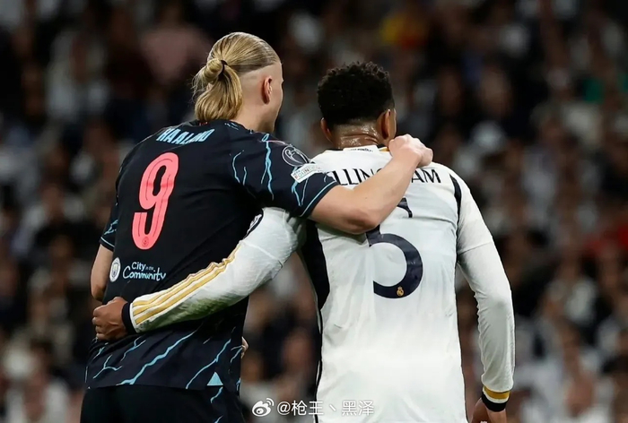 尼克斯目前客场战绩1胜5负，创2019年以来最差客场开局