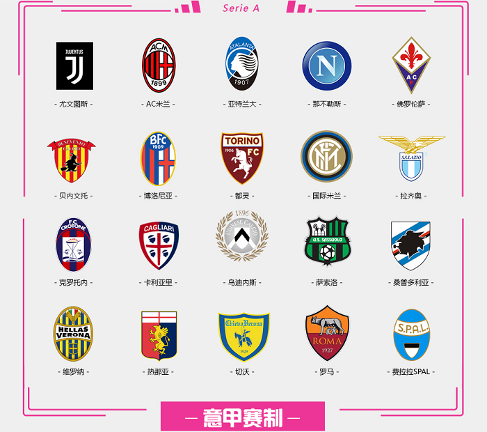 阿贾克斯门将谈表现起伏：主客场用球不同，没踢过球的不会懂