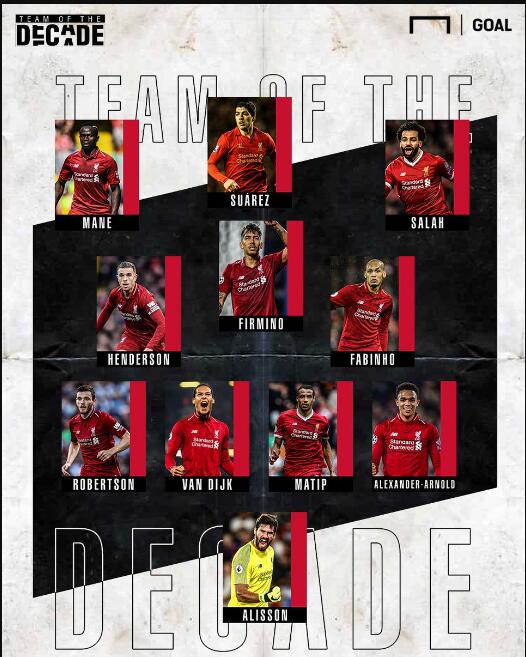 亚冠精英联赛：成都蓉城2：2神户胜利船（亚冠精英赛：成都蓉城2比2战平神户胜利船）