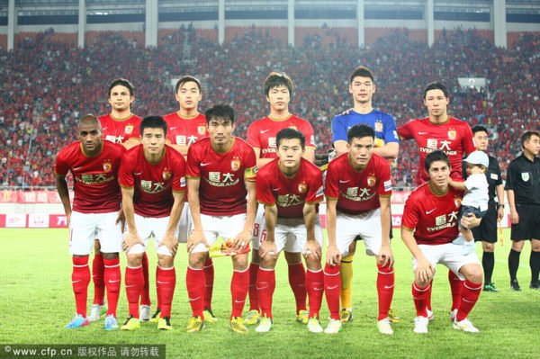 贝尔格莱德红星主场0比1负伏伊伏丁那，克鲁尼奇打满全场