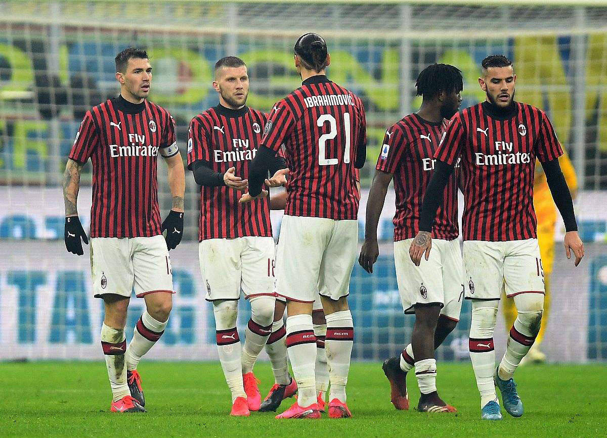 魔鬼赛程！阿森纳后面将陆续迎战桑德兰、热刺、拜仁、切尔西