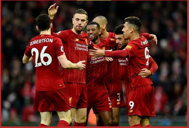 数据利好！皇马赢球晋级无悬念 大胜值得一搏（数据背书：皇马赢球晋级稳妥，大胜可期）