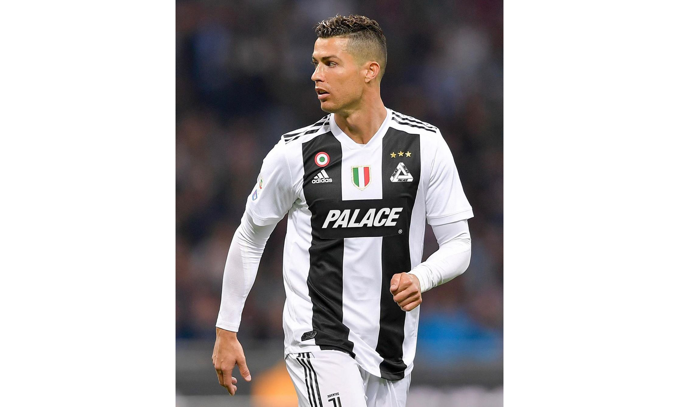 指纹识别技术防止多账户注册