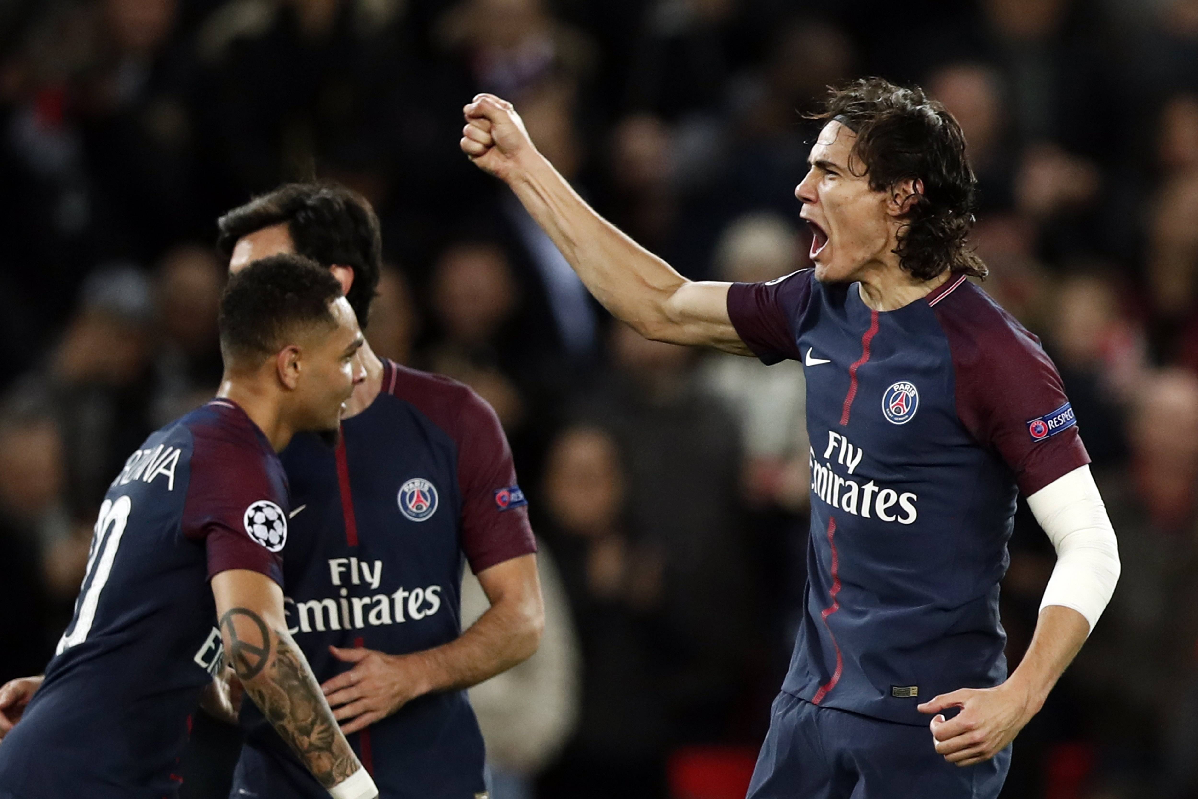 官方：尤文前锋伊尔迪兹当选意甲11月最佳新星（官宣：尤文前锋伊尔迪兹获评意甲11月最佳新秀）