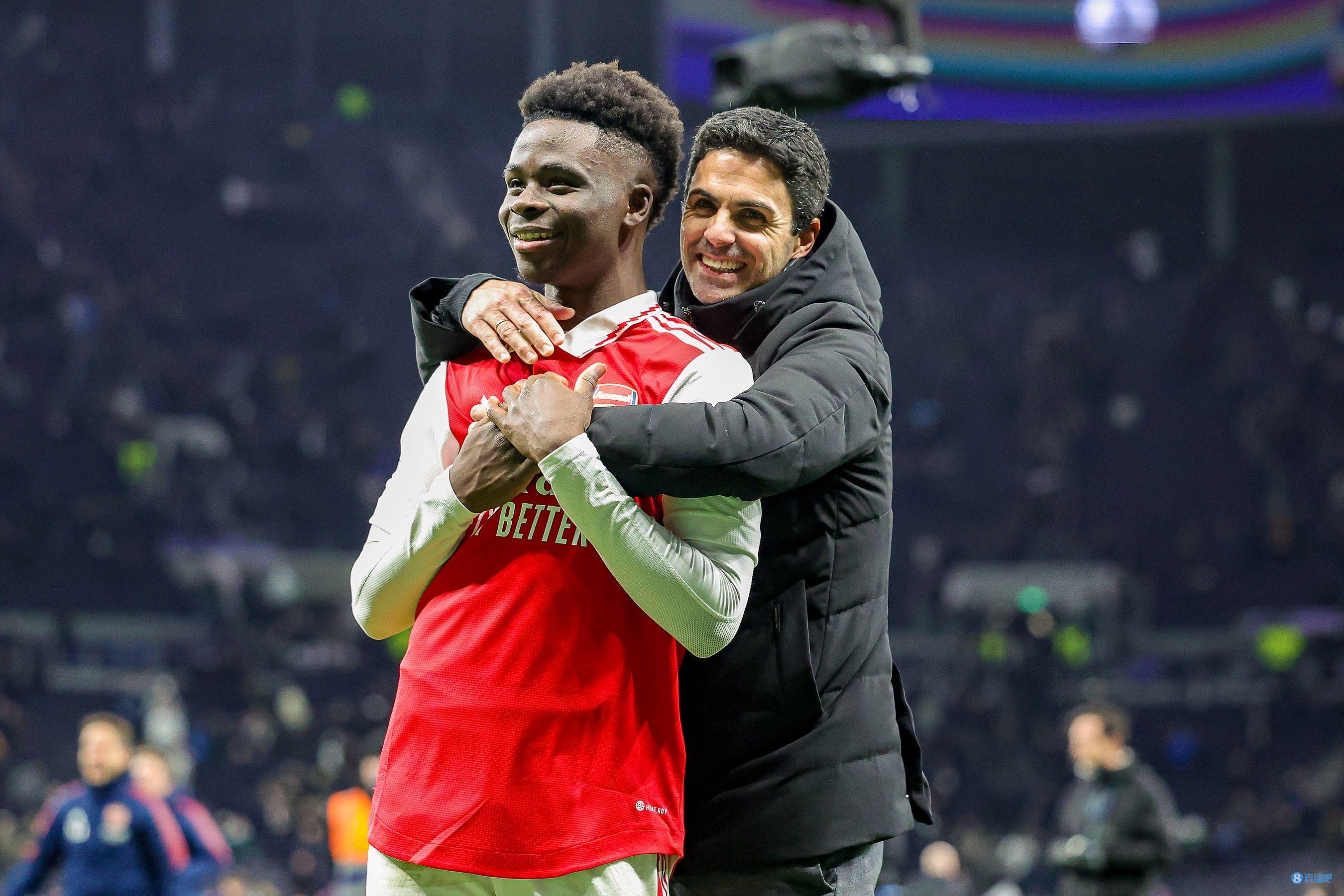 热刺官方：德拉古辛新赛季将改穿球队的3号球衣