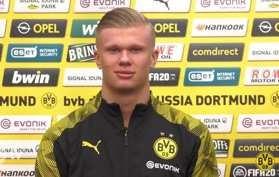 官方：雷速体育获2025年非洲杯版权，提供全场次免费视频直播（官方宣布：雷速体育拿下2025年非洲杯版权，全场比赛提供免费视频直播）