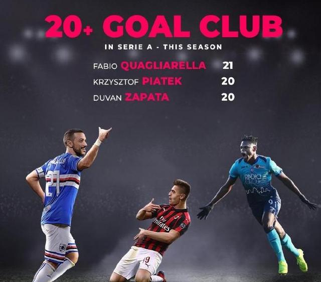 萨拉赫不满上场时间但无意冬窗离队，埃及足协称其仍将创造历史（萨拉赫对出场时间不满却无冬窗转会打算，埃及足协：他仍会书写历史）